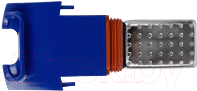 Утюг Centek CT-2329- фото10