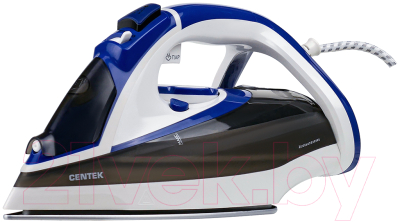 Утюг Centek CT-2329- фото2