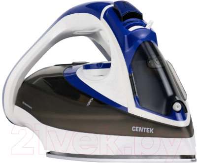 Утюг Centek CT-2329- фото7