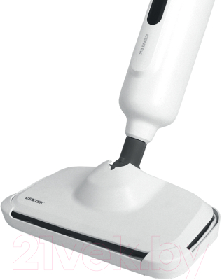 Пароочиститель Centek CT-2582 (белый)