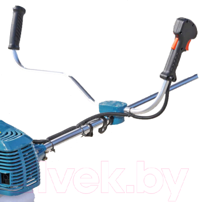 Бензокоса Darc DA-2401- фото4