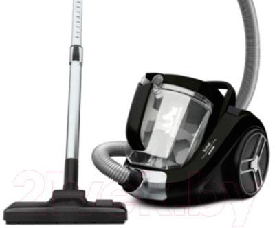 Пылесос Tefal TW4B75EA- фото3