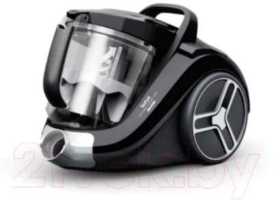 Пылесос Tefal TW4B75EA- фото4