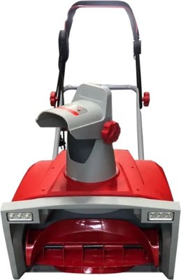 Снегоуборщик электрический Ресанта СЭ 2500Ф (70/7/86)- фото4