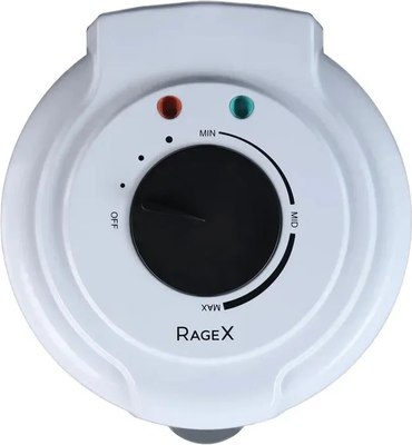Вафельница RageX R701-100- фото3