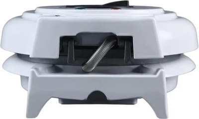 Вафельница RageX R701-100- фото4