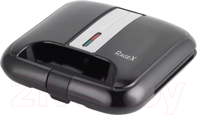 Орешница RageX R760-000- фото