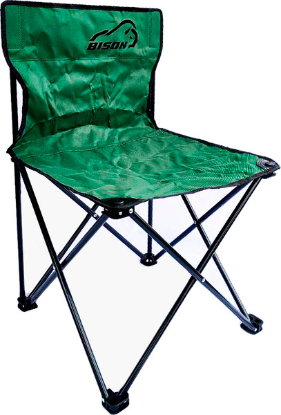 Стул складной Bison HBA-14- фото