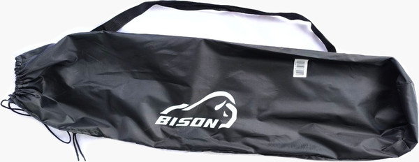 Стул складной Bison HBA-14- фото4