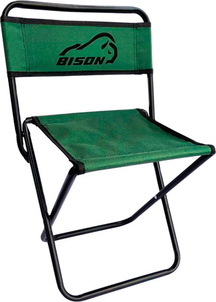 Стул складной Bison HBA-3- фото