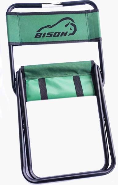Стул складной Bison HBA-3- фото2