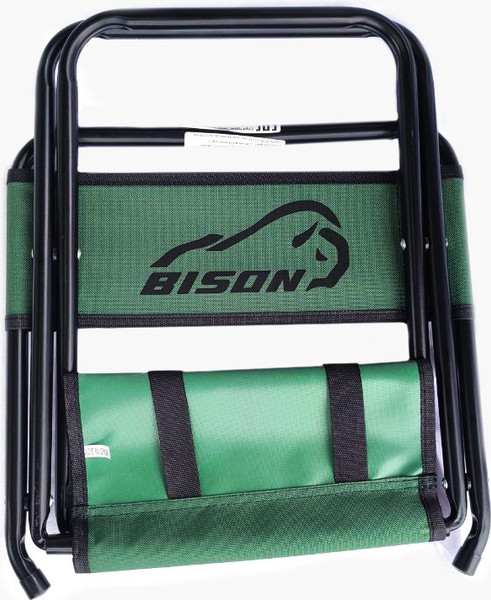 Стул складной Bison HBA-3- фото3