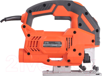 Электролобзик PATRIOT LS 101- фото3