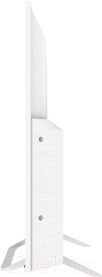 Телевизор Kivi M32FD70W- фото10