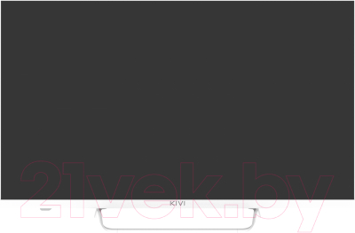 Телевизор Kivi M32FD70W- фото4