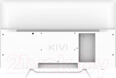 Телевизор Kivi M32FD70W- фото5