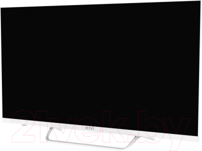 Телевизор Kivi M32FD70W- фото6