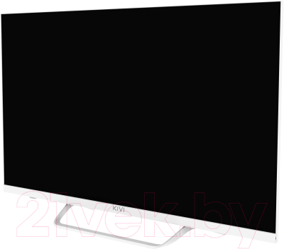 Телевизор Kivi M32FD70W- фото7