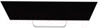 Телевизор Kivi M32FD70W- фото8