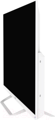 Телевизор Kivi M32FD70W- фото9