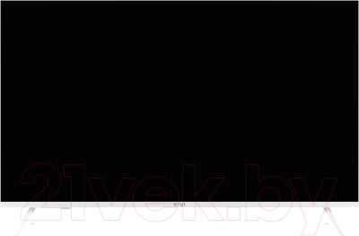 Телевизор Kivi M43UD70W- фото