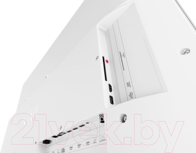 Телевизор Kivi M43UD70W- фото10