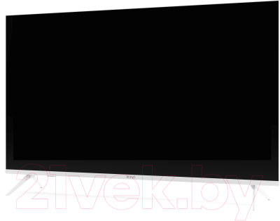 Телевизор Kivi M43UD70W- фото2