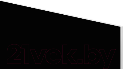 Телевизор Kivi M43UD70W- фото7