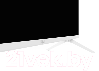 Телевизор Kivi M43UD70W- фото9