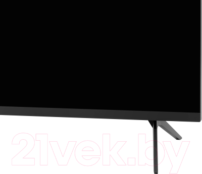Телевизор Kivi M43UD70B- фото10