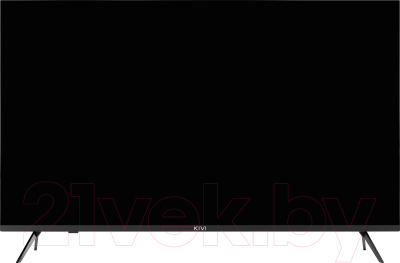 Телевизор Kivi M43UD70B- фото4