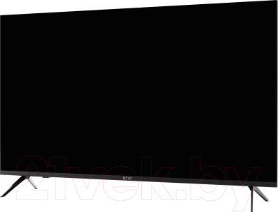 Телевизор Kivi M43UD70B- фото5