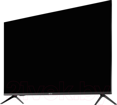 Телевизор Kivi M43UD70B- фото7