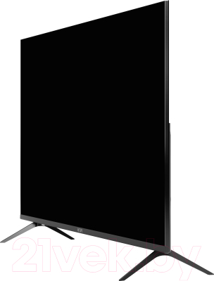 Телевизор Kivi M43UD70B- фото8