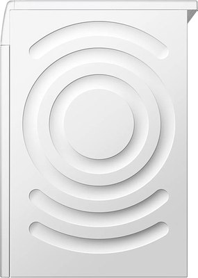 Стиральная машина Bosch WGB244040- фото2