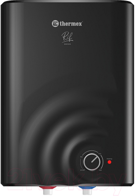 Накопительный водонагреватель Thermex Rif 15 O- фото