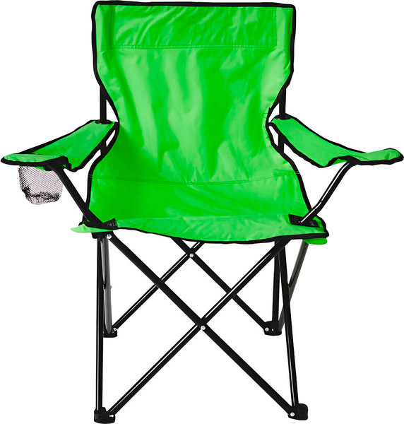 Кресло складное Daswerk 680048- фото