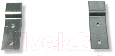 Умывальник для дачи ЭлБЭТ ЭВБО-22 / slkelb18m- фото6