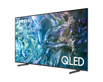 Телевизор Samsung QE75Q60DAUXRU- фото4