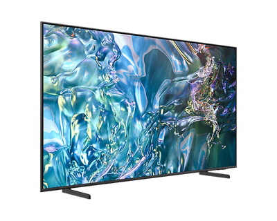 Телевизор Samsung QE75Q60DAUXRU- фото5