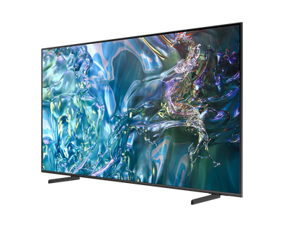 Телевизор Samsung QE75Q60DAUXRU- фото6