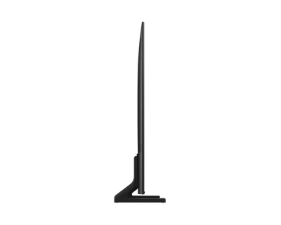 Телевизор Samsung QE75Q60DAUXRU- фото7