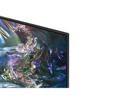 Телевизор Samsung QE75Q60DAUXRU- фото8