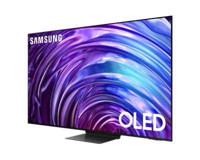 Телевизор Samsung QE65S95DAUXRU- фото3