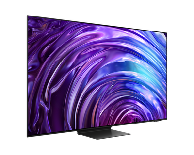 Телевизор Samsung QE65S95DAUXRU- фото5