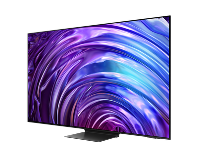 Телевизор Samsung QE65S95DAUXRU- фото6