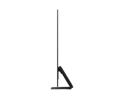 Телевизор Samsung QE65S95DAUXRU- фото7