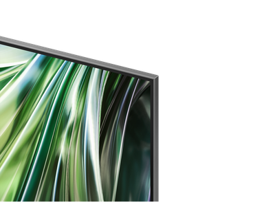 Телевизор Samsung QE50QN90DAUXRU- фото10