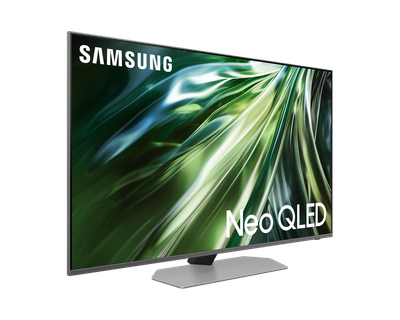 Телевизор Samsung QE50QN90DAUXRU- фото8