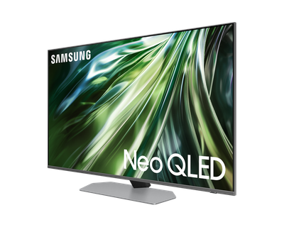 Телевизор Samsung QE50QN90DAUXRU- фото9